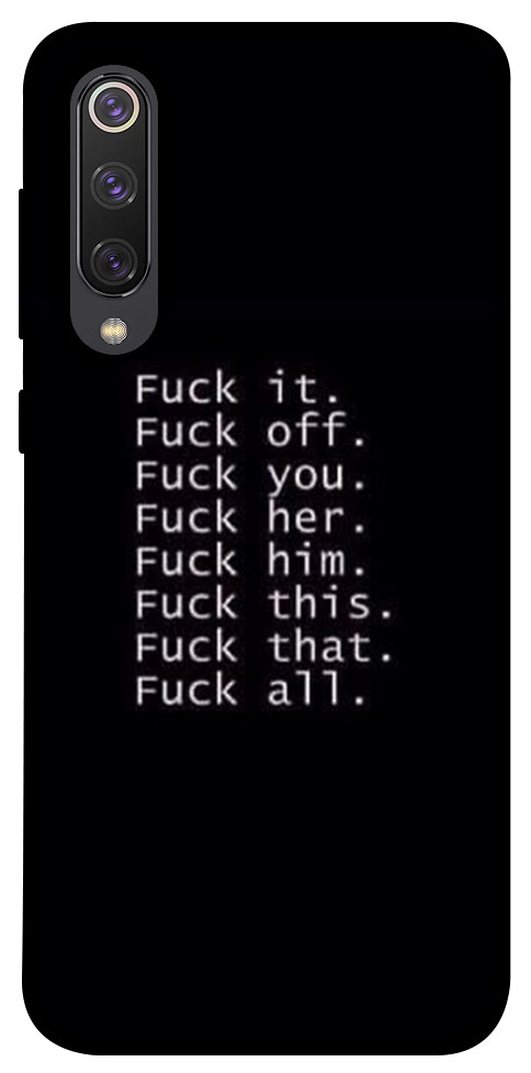 

1074539