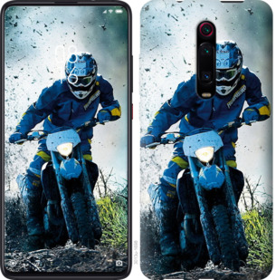 

Чохол Мотокрос на Vivo X27 Pro 781993