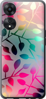

Чохол Ба на Oppo A78 5G 1694062