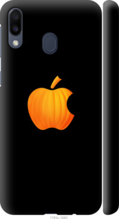 

Чохол Тыковка для Samsung Galaxy M20 1421730