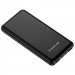 Портативний ЗП Power Bank Xssive XSS-PB22 10000 mAh