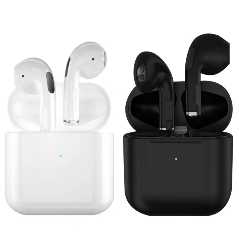 Беспроводные наушники Air Pro 5