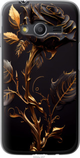 

Чохол Троянда 3 на Samsung Galaxy Ace 4 G313 1506003