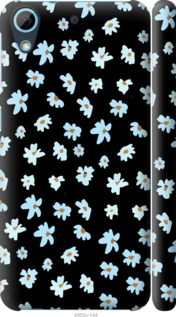 

Чохол Квітковий на HTC Desire 626G 989316