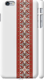 

для iPhone 6 plus (5.5'') для iPhone 6s plus (5.5'') 1360339