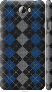 

для Huawei Honor Play 5 для Huawei Y5 II 1394848
