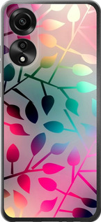 

Чохол Ба на Oppo A78 4G 1694061