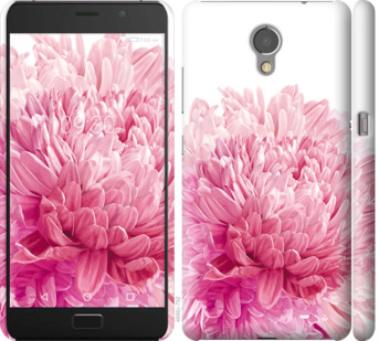 

Чехол Хризантема для Lenovo Vibe P2 844298