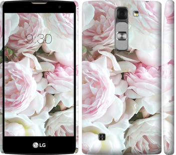 

Чохол Півонії v2 на LG G4c H522y 632278