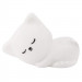 Нічник Cat A16 1200 mAh (White)