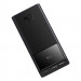 Фото Power Bank Baseus 30000 mAh Star-Lord Digital Display 22.5W (PPXJ080101) (Black) в магазине vchehle.ua