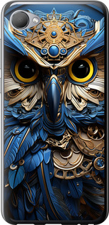 

Чохол Сова v2 на HTC Desire 12 1632504