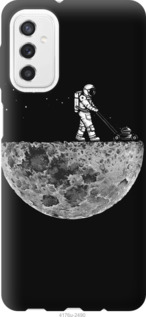 

Чехол Moon in dark для Samsung Galaxy M52 M526B 1229168