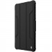 Фото Чохол-книжка Nillkin Bumper Pro для Xiaomi Pad 6 / Pad 6 Pro (11") (Black) в маназині vchehle.ua