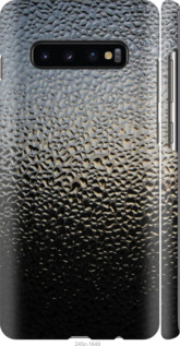 

Чохол Мокре скло на Samsung Galaxy S10 Plus 1023491