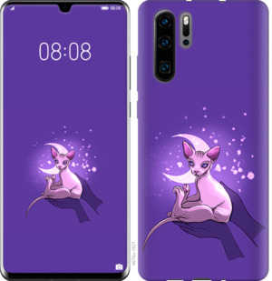 

Чехол Кот2 для Oppo Reno 3 916725