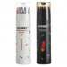 Олівці Xiaomi BravoKids Color Pencils (24 кольори) (Різнокольоровий)