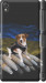 Чехол Патрон для Sony Xperia Z3 D6603