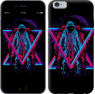

Чехол Astronomical для iPhone 6 (4.7'') 642899