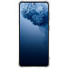 Фото TPU чехол Nillkin Nature Series для Samsung Galaxy S21 (Бесцветный (прозрачный)) на vchehle.ua