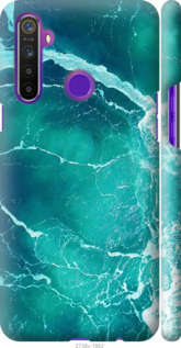 

Чохол Океан 2 на Realme 5 1571179