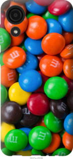 

Чехол M&M's для Samsung Galaxy A03 Core A032F 1273806