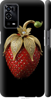 

Чехол Клубника v3 для Oppo A55 1579222