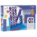 Фото Настольная интерактивная игра Ummi 22048 Line Up Spin 4 (Blue) на vchehle.ua