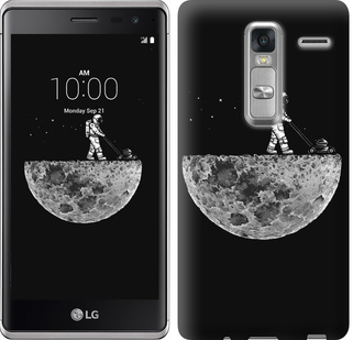 

Чохол Moon in dark для LG H650E Zero / Class 362795