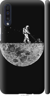 

Чехол Moon in dark для Samsung Galaxy A50 (A505F) 709991