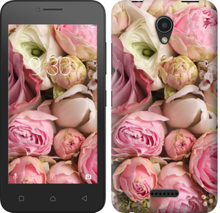 

Чехол Розы v2 для Lenovo A Plus / A1010 251600