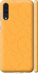 

Чехол Luiji для Samsung Galaxy A50 (A505F) 1031719
