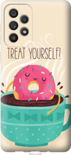 

Чехол Treat Yourself для Samsung Galaxy A73 A736B 1420720
