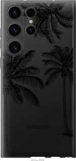 

Чехол Пальмы1 для Samsung Galaxy S23 Ultra 1571979