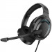 Уценка Наушники Baseus GAMO Immersive Virtual 3D Game Headphone