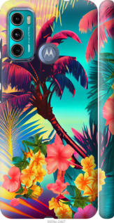 

Чохол Тропіки v2 на Motorola G60 1543091