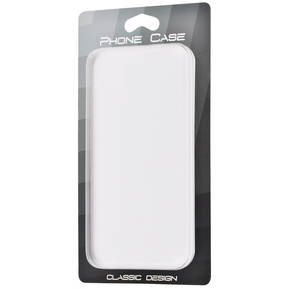 Упаковка Картон Phone Case 5.45-6.7&quot;