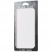 Упаковка Картон Phone Case 5.45-6.7&quot;