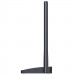 Фото WiFi адаптер Baseus FastJoy Series 1300Mbps (External Antenna) (B01317600111-05) (Cluster Black) на vchehle.ua