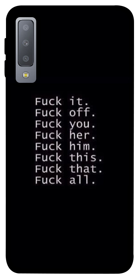 

1074587