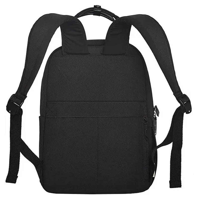 Фото Рюкзак WIWU Ora Backpack (Black) на vchehle.ua