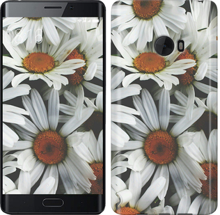 

Чехол Ромашки v2 для Xiaomi Mi Note 2 127310