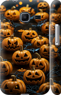 

Чохол Гарбузи 2 на Samsung Galaxy J1 Mini J105H 1638786