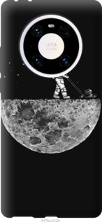 

Чехол Moon in dark для Huawei Mate 40 Pro 1173913