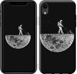 

Чохол Moon in dark на iPhone XR 668146