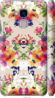 

для Huawei GT3 для Huawei Honor 5C 1389601