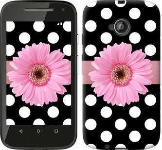 

Чохол Горiшок 2 на Motorola Moto E2 159959