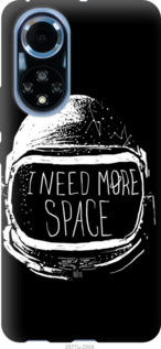 

Чехол I need more space для Huawei Nova 9 1230836