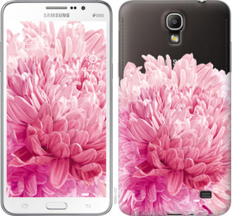 

Чехол Хризантема для Samsung Galaxy Mega 2 Duos G750 844212
