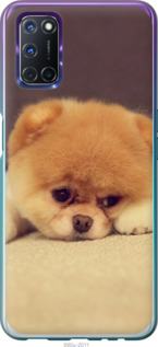 

Чохол Boo 2 на Oppo A72 1571486